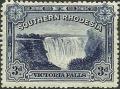 Colnect-1949-142-Victoria-Falls.jpg