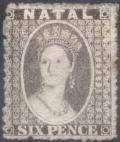 Colnect-3822-120-Queen-Victoria-front-view.jpg