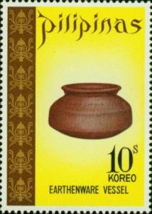 Colnect-2908-892-Earthenware-vessel-with-Filipino-Text.jpg