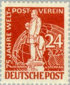 Colnect-154-746-Heinrich-von-Stephan-1831-1897.jpg