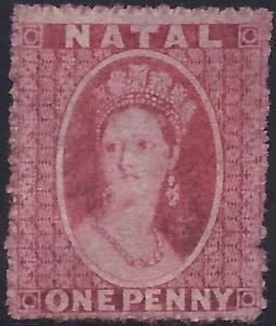 Colnect-3822-121-Queen-Victoria-front-view.jpg