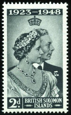 Colnect-1218-258-King-George-VI--amp--Queen-Elizabeth-I.jpg