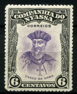 Colnect-1774-621-Vasco-da-Gama.jpg