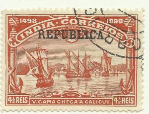 Colnect-1899-145-Vasco-da-Gama.jpg