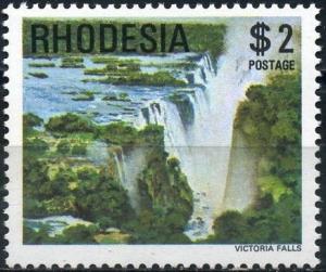 Colnect-2131-520-Victoria-Falls.jpg