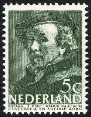 Colnect-2190-872-Rembrandt-van-Rijn-1606-69-painter.jpg
