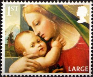 Colnect-2375-477-Virgin---Child.jpg