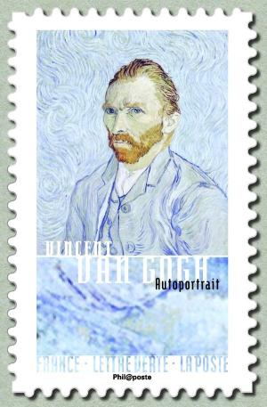 Colnect-3220-969-Vincent-van-Gogh-Self-Portrait.jpg