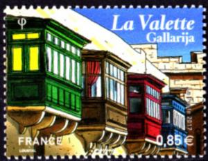 Colnect-3944-769-La-Valetta-Gallarija.jpg