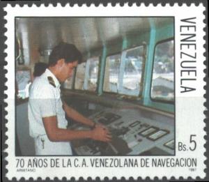 Colnect-4204-617-70th-Anniv-of-Venezuela-Navigation-Company.jpg