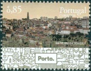 Colnect-4369-053-View-of-Porto.jpg