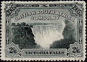Colnect-4506-954-Victoria-Falls.jpg