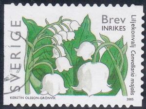 Colnect-4733-257-Lily-of-the-valley-Convallaria-majalis.jpg