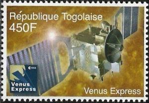 Colnect-6074-311-Venus-Express.jpg