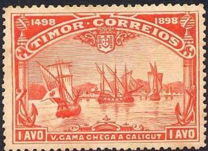 Colnect-650-452-Vasco-da-Gama.jpg
