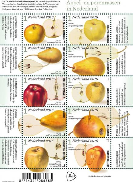 Colnect-3546-081-Apple-and-Pear-varieties-in-the-Netherlands.jpg