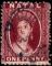 Colnect-3822-122-Queen-Victoria-front-view.jpg