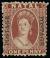 Colnect-3822-135-Queen-Victoria-front-view.jpg