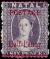 Colnect-3822-154-Queen-Victoria-front-view.jpg