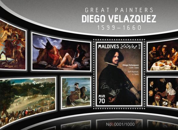 Colnect-4245-319-Diego-Velazquez-1599-1660.jpg