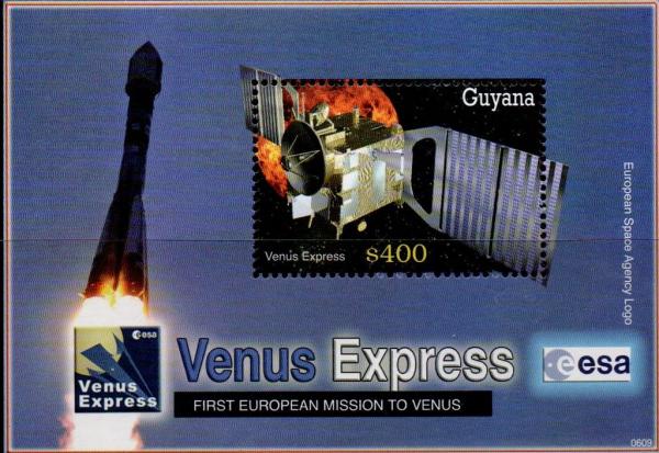Colnect-4947-292-Venus-Express.jpg