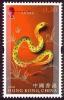 Colnect-1900-572-Various-snakes.jpg