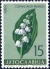 Colnect-4489-029-Lily-of-the-valley-Convallaria-majalis.jpg