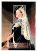 Colnect-4865-679-Queen-Victoria-in-Old-Age.jpg