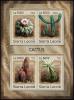 Colnect-5674-505-Various-Cacti.jpg