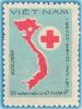 Colnect-1628-681-Map-Of-Vietnam-And-Red-Cross.jpg