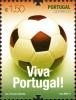 Colnect-4943-037-Viva-Portugal.jpg