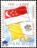 Colnect-809-001-Flags-of-the-Vatican-City-and-Singapore.jpg