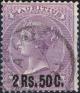 Colnect-1533-683-Queen-Victoria-surcharged.jpg
