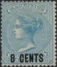 Colnect-1534-335-Queen-Victoria-surcharged.jpg