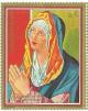 Colnect-1722-259-Virgin-Praying.jpg