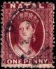 Colnect-3822-122-Queen-Victoria-front-view.jpg
