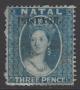 Colnect-3822-127-Queen-Victoria-front-view.jpg