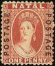 Colnect-3822-132-Queen-Victoria-front-view.jpg