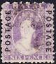 Colnect-3822-134-Queen-Victoria-front-view.jpg