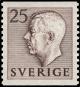 Colnect-4770-254-King-Gustaf-VI-Adolf---without-imprint.jpg