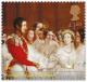 Colnect-5843-055-Marriage-of-Victoria-and-Prince-Albert.jpg