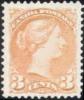 Colnect-210-249-Queen-Victoria---pale-red.jpg