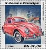 Colnect-5671-805-VW-Beetle-1956.jpg
