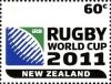 Colnect-1059-714-Rugby-World-Cup-2011-Logo.jpg
