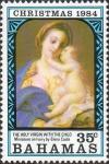 Colnect-1416-460-The-Holy-Virgin-with-the-Child-by-Elena-Caula.jpg