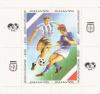 Colnect-1637-367-Futbol-World-Cup-Italia--90.jpg