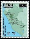 Colnect-1646-047-Map-with-signed-Route.jpg