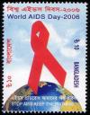 Colnect-1676-584-World-AIDS-Day.jpg