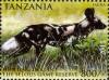 Colnect-1696-293-African-Wild-Dog-Lycaon-pictus.jpg