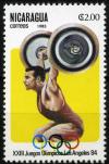 Colnect-1928-758-Weightlifting.jpg